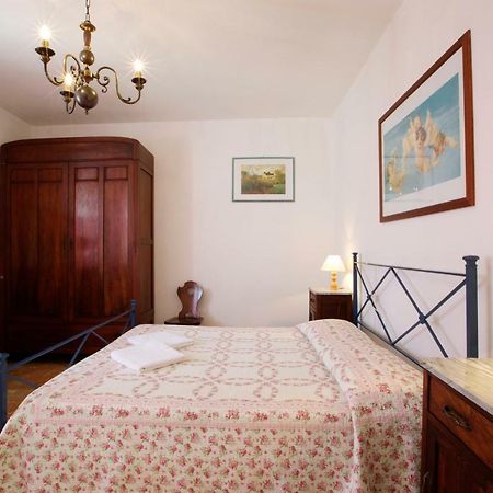 Casa Angela Apartment Levanto Bagian luar foto